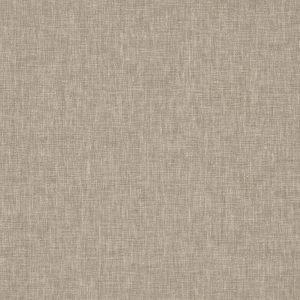 Iceland Dark Putty