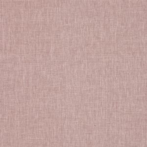 Iceland Plaster