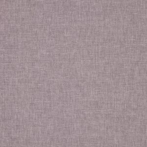 Iceland Mauve