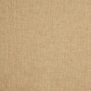 Iceland Wheat