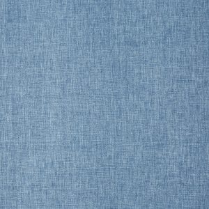 Iceland Soft Teal