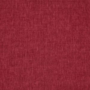 Iceland Raspberry