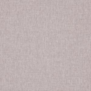 Iceland Ash Rose