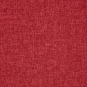 Iceland Claret
