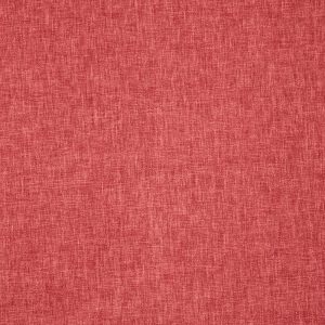 Iceland Cranberry