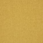 Iceland Yellow