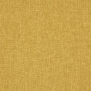 Iceland Yellow