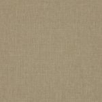 Iceland Sandstone