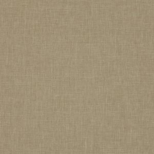 Iceland Sandstone
