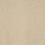 Iceland Barley