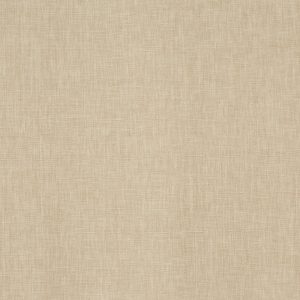 Iceland Barley