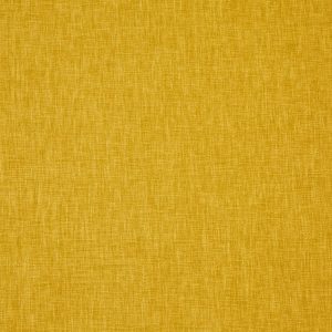 Iceland Saffron