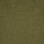 Iceland Olive