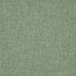 Iceland Myrtle