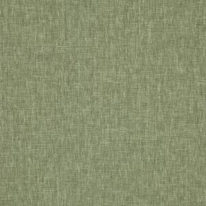 Iceland Sage
