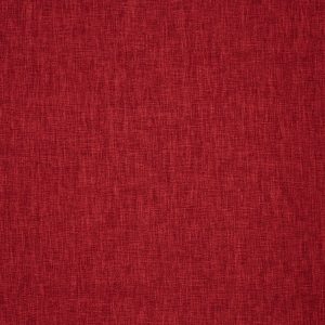Iceland Garnet