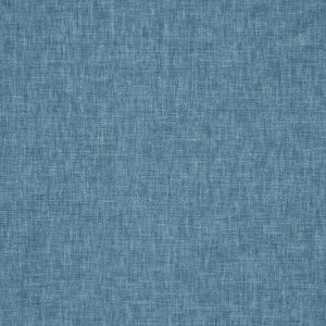 Iceland Denim