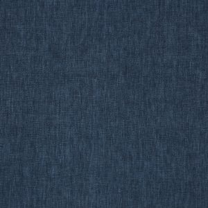 Iceland Navy