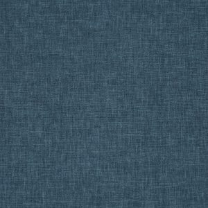Iceland Loch Blue