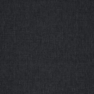 Iceland Black