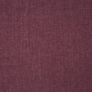 Iceland Cassis