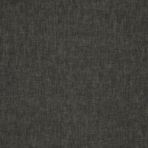 Iceland Dark Steel