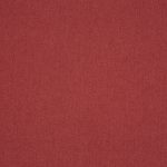 Altea Cardinal