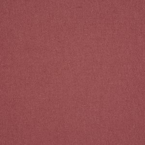 Altea Berry