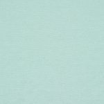 Altea Seafoam