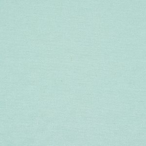 Altea Seafoam