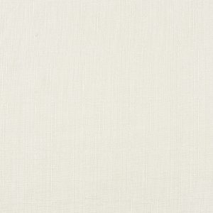Malmo Pearl