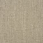 Malmo Linen