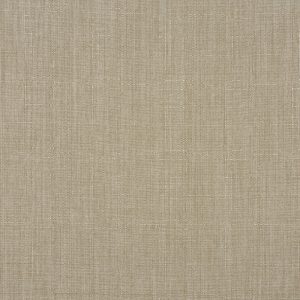 Stockholm Linen