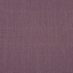 Stockholm Heather