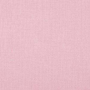 Stockholm Petal