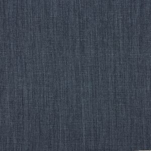 Stockholm Denim