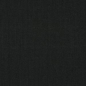 Stockholm Black