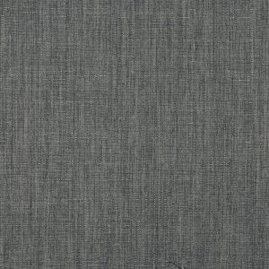 Stockholm Anthracite