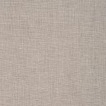 Concept Limestone