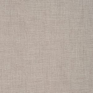 Concept Limestone