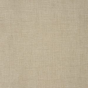 Concept Parchment