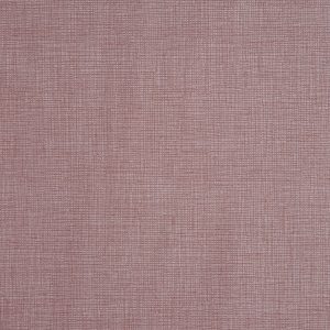 Concept Rose Water