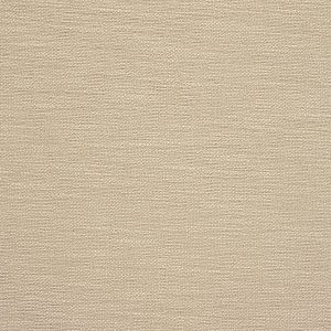 Rustic Parchment