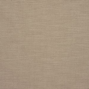 Rustic Pumice