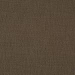 Rustic Oak