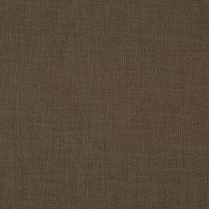 Rustic Oak