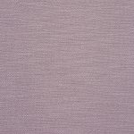 Rustic Heather