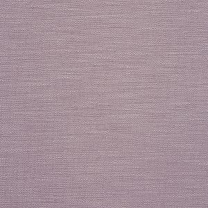 Rustic Heather
