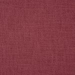 Rustic Raspberry