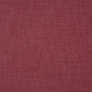 Rustic Raspberry